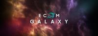Ecom Galaxy image 1